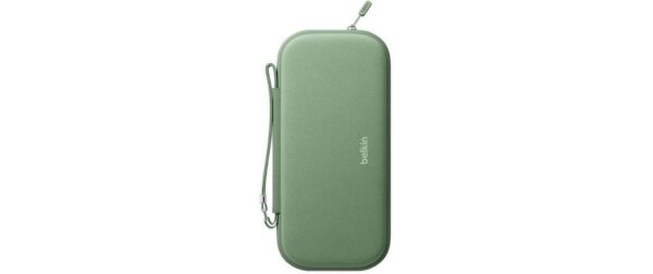 1958745_7 - Mediatech Belkin Nintendo Switch2 Travel Case Sage