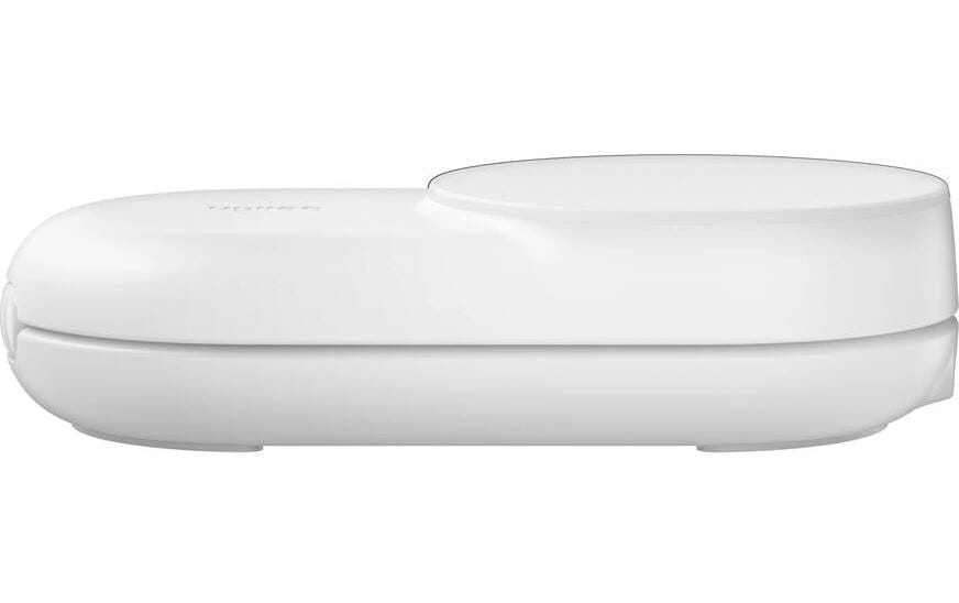 1958750_1 - Mediatech Belkin UltraCharge 3-in-1 Ladestation Qi2 (25W), Faltbar, Magnetisch, Weiss