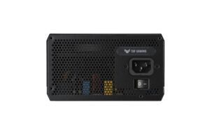 1959039_1 - Mediatech Asus TUF Gaming 750W Gold 80+ Gold Power Supply Unit