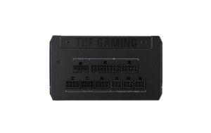 1959039_2 - Mediatech Asus TUF Gaming 750W Gold 80+ Gold Power Supply Unit