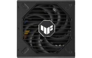 1959039_5 - Mediatech Asus TUF Gaming 750W Gold 80+ Gold Power Supply Unit