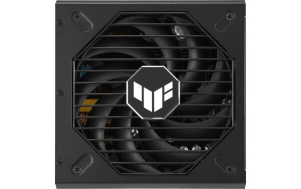 1959039_5 - Mediatech Asus TUF Gaming 750W Gold 80+ Gold Power Supply Unit
