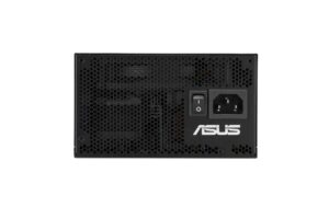 1959046_2 - Mediatech Asus 750W-ATS Gold 80+ Gold Power Supply Unit