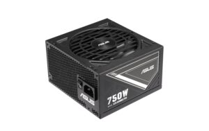 1959046_4 - Mediatech Asus 750W-ATS Gold 80+ Gold Power Supply Unit
