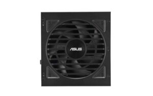 1959046_5 - Mediatech Asus 750W-ATS Gold 80+ Gold Power Supply Unit