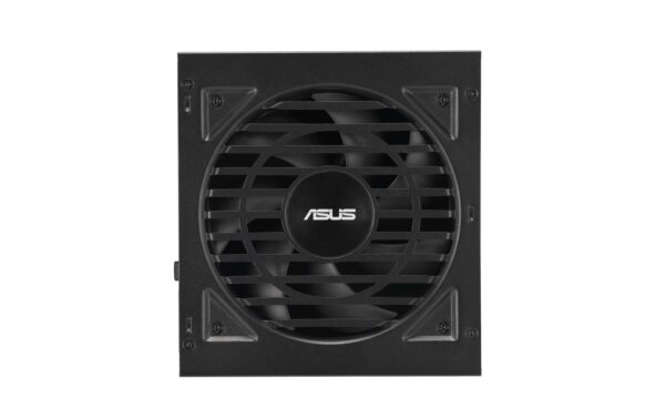 1959046_5 - Mediatech Asus 750W-ATS Gold 80+ Gold Power Supply Unit
