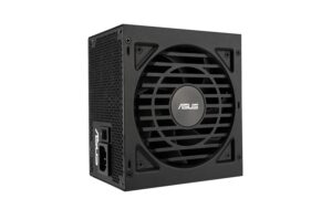 1959046_6 - Mediatech Asus 750W-ATS Gold 80+ Gold Power Supply Unit