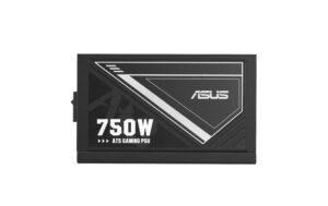1959046_8 - Mediatech Asus 750W-ATS Gold 80+ Gold Power Supply Unit