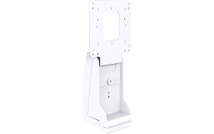 EIZO PC SK-03R-WT client bracket EV2360, EV2460, EV2760 wh kaufen Schweiz | Mediatech.ch