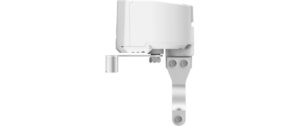 1959396_1 - Mediatech Aqara Ventilsteuerung T1