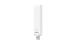 1959406 - Mediatech Aqara Hub M100 kaufen Schweiz | Mediatech.ch