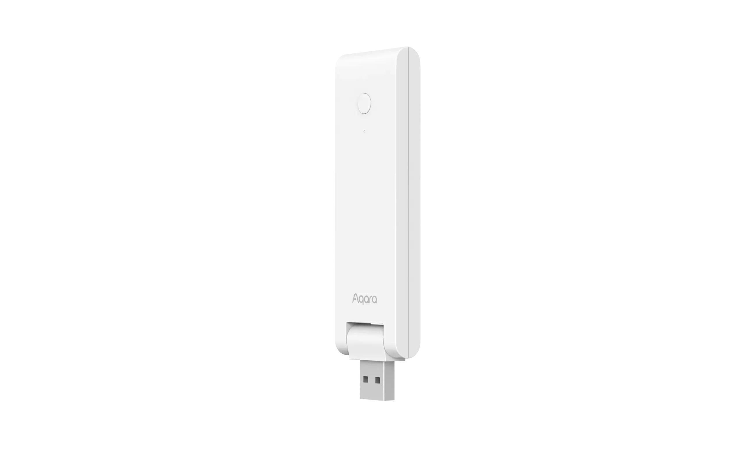 1959406 - Mediatech Aqara Hub M100 kaufen Schweiz | Mediatech.ch