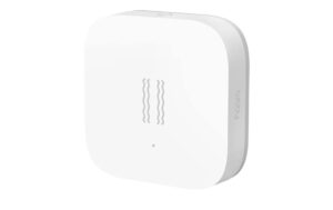 1959411 - Mediatech Aqara Vibration Sensor T1 kaufen Schweiz | Mediatech.ch