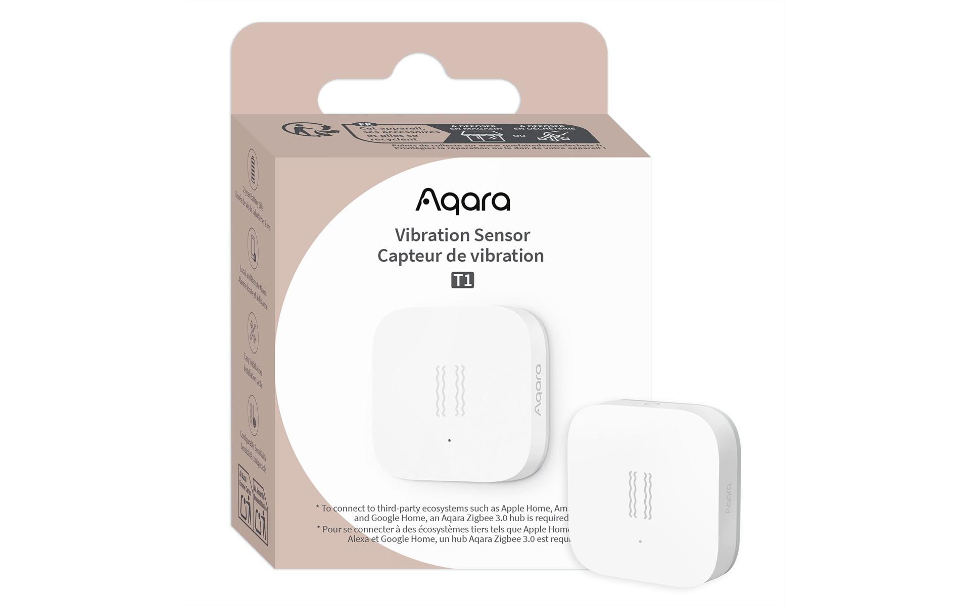 1959411_1 - Mediatech Aqara Vibration Sensor T1