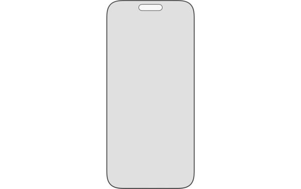 1959826_2 - Mediatech PanzerGlass Privacy, UWF, FF iPhone 17 Pro Max