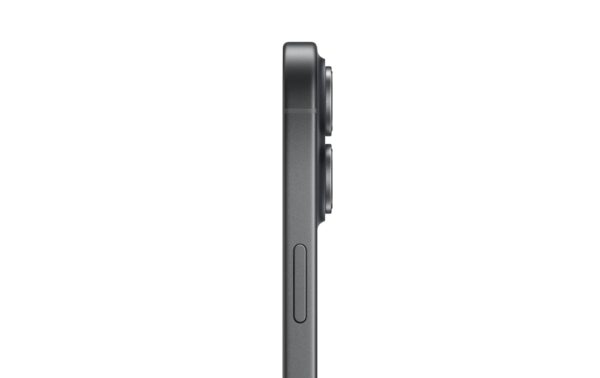 Apple iPhone 17 schwarz 512GB, DEP