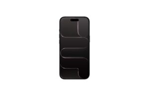 1959857_1 - Mediatech Apple iPhone Air schwarz 512GB, DEP