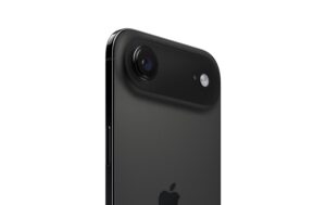 1959857_2 - Mediatech Apple iPhone Air schwarz 512GB, DEP