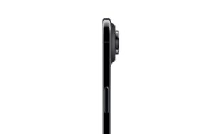1959857_3 - Mediatech Apple iPhone Air schwarz 512GB, DEP