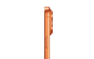 1959865_3 - Mediatech Apple iPhone 17 Pro orange 512GB, DEP
