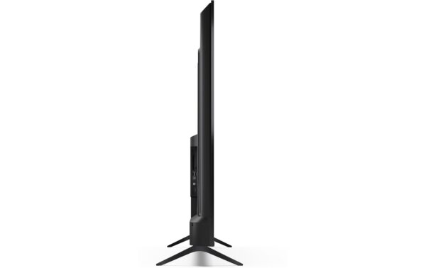Sharp 65HP5465E, 65 QLED-TV Google TV, UHD, Frameless