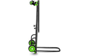 1960210_2 - Mediatech Gravity Cart M 01 B 8in1, bis 150KG, bis 0.98M