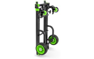 1960210_3 - Mediatech Gravity Cart M 01 B 8in1, bis 150KG, bis 0.98M