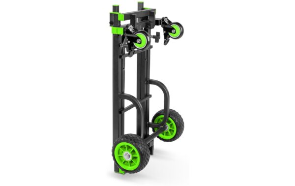 1960210_3 - Mediatech Gravity Cart M 01 B 8in1, bis 150KG, bis 0.98M