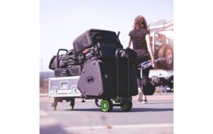 1960210_4 - Mediatech Gravity Cart M 01 B 8in1, bis 150KG, bis 0.98M