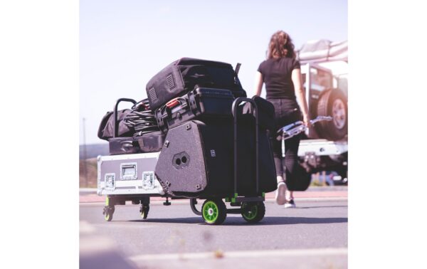 1960210_4 - Mediatech Gravity Cart M 01 B 8in1, bis 150KG, bis 0.98M