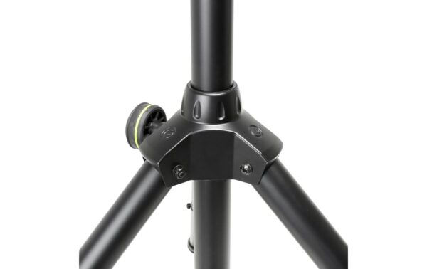 Gravity GSP4722B Lautsprecherstativ Kurbel 1.5-2.4 Meter, bis 40KG
