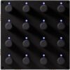 1960259 - Mediatech Intech Grid 3 EN16 16x Encoder