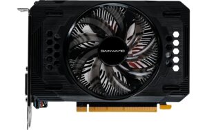 1960306_1 - Mediatech Gainward RTX3050 Pegasus, 6GB GDDR6 GeForce RTX3050, 1x DP, 1x HDMI, 1x DVI-D