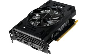 1960306_2 - Mediatech Gainward RTX3050 Pegasus, 6GB GDDR6 GeForce RTX3050, 1x DP, 1x HDMI, 1x DVI-D