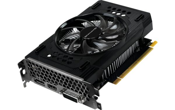 1960306_2 - Mediatech Gainward RTX3050 Pegasus, 6GB GDDR6 GeForce RTX3050, 1x DP, 1x HDMI, 1x DVI-D