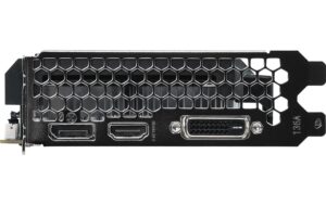 1960306_3 - Mediatech Gainward RTX3050 Pegasus, 6GB GDDR6 GeForce RTX3050, 1x DP, 1x HDMI, 1x DVI-D