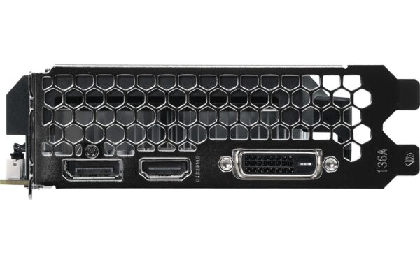 1960306_3 - Mediatech Gainward RTX3050 Pegasus, 6GB GDDR6 GeForce RTX3050, 1x DP, 1x HDMI, 1x DVI-D
