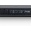 LD Systems DEEP2 4950 PA Endstufe 4 x 810 W 4 Ohm