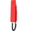 Snom E303A Analoges Notfalltelefon
