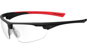 ACE Evo Schutzbrille Transparent Klar Arbeitsbrille EN166, Antifog - Scratch kaufen Schweiz | Mediatech.ch