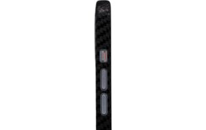 1961787_2 - Mediatech Nevox Carbon Series Cover iPhone 17