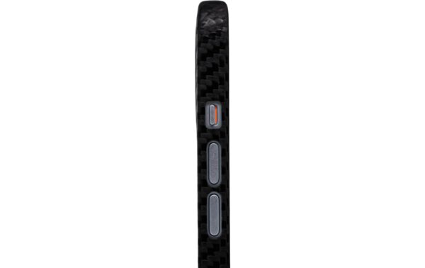 1961787_2 - Mediatech Nevox Carbon Series Cover iPhone 17