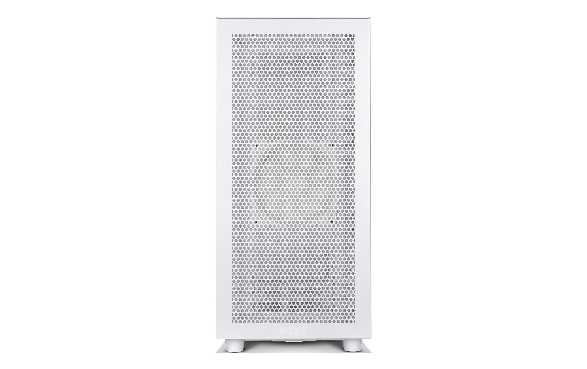 1962082 - Mediatech Joule Performance HighEnd Gaming PC RTX5080 AMD Ryzen 7, 32GB, 2TB SSD, WIN11 kaufen Schweiz | Mediatech.ch