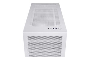 1962082_3 - Mediatech Joule Performance HighEnd Gaming PC RTX5080 AMD Ryzen 7, 32GB, 2TB SSD, WIN11