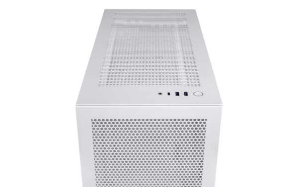 1962082_3 - Mediatech Joule Performance HighEnd Gaming PC RTX5080 AMD Ryzen 7, 32GB, 2TB SSD, WIN11