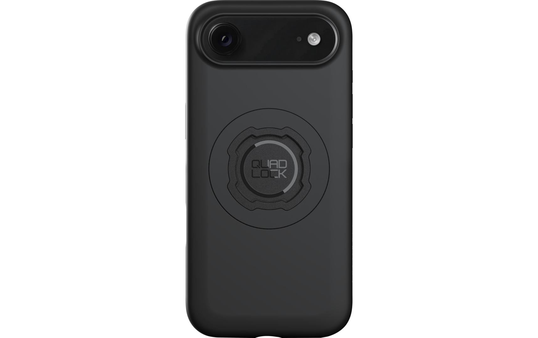 1962097 - Mediatech Sport- & Outdoorhülle MAG Case iPhone 17 Air