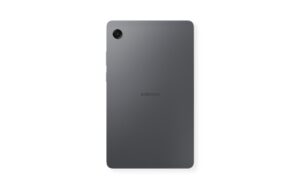 1962931_1 - Mediatech Samsung Tab A11 WIFI 64GB Grau WIFI, 64GB