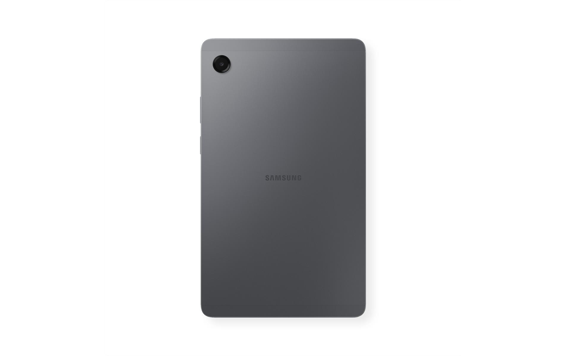1962931_1 - Mediatech Samsung Tab A11 WIFI 64GB Grau WIFI, 64GB