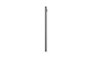 1962931_2 - Mediatech Samsung Tab A11 WIFI 64GB Grau WIFI, 64GB