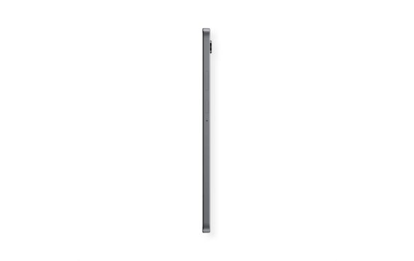 1962931_2 - Mediatech Samsung Tab A11 WIFI 64GB Grau WIFI, 64GB